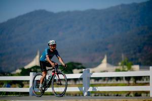 BIB: 
                            <button type="button" onclick="openModal(26181469)" class="btn btn-primary btn-sm float-right btn-popup" data-toggle="modal" data-target=".modal-high-quality">
                        <i class="fas fa-shopping-cart"></i> Add to Cart
                    </button>
                                            <button type="button" onclick="isThisMe(26181469, true)" class="btn btn-success btn-sm float-right btn-popup btn-isme hidden" data-toggle="tooltip" data-placement="bottom" title="นี่คือรูปของคุณใช่ไหม คลิกที่นี่เพื่อเอาเข้าอัลบั้ม">
                        <i class="fas fa-plus"></i> Add to album
                    </button>
                    <button type="button" onclick="isThisMe(26181469, false)" class="btn btn-warning btn-sm float-right btn-popup btn-isnotme hidden">
                        <i class="fas fa-ban"></i> Remove from album
                    </button>